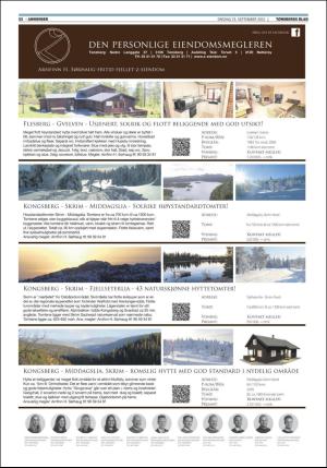 tonsbergsblad_bolig-20150923_000_00_00_053.pdf