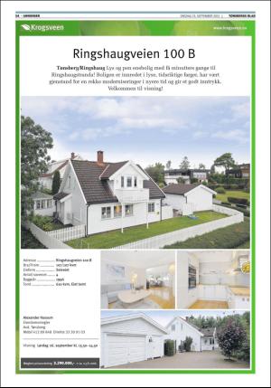 tonsbergsblad_bolig-20150923_000_00_00_054.pdf