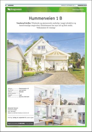 tonsbergsblad_bolig-20150923_000_00_00_055.pdf
