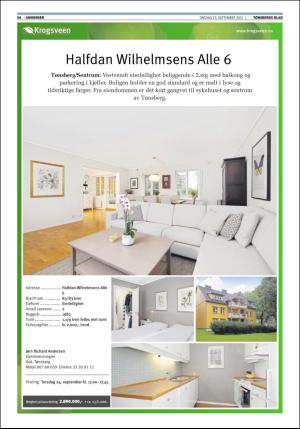 tonsbergsblad_bolig-20150923_000_00_00_056.pdf