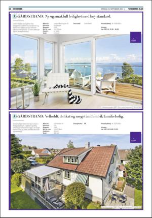 tonsbergsblad_bolig-20150923_000_00_00_060.pdf