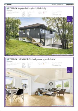 tonsbergsblad_bolig-20150923_000_00_00_062.pdf