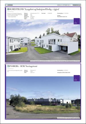 tonsbergsblad_bolig-20150923_000_00_00_064.pdf