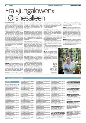 tonsbergsblad_bolig-20150930_000_00_00_002.pdf