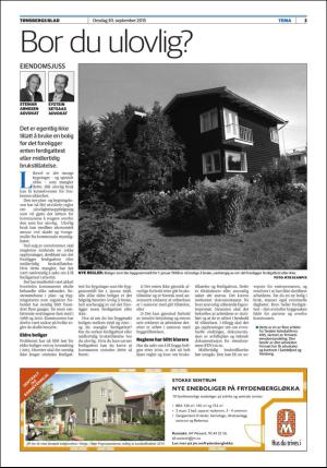 tonsbergsblad_bolig-20150930_000_00_00_003.pdf