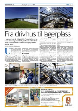 tonsbergsblad_bolig-20150930_000_00_00_005.pdf