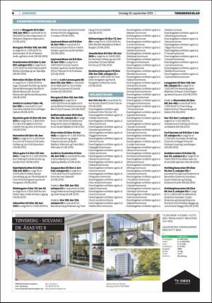tonsbergsblad_bolig-20150930_000_00_00_008.pdf