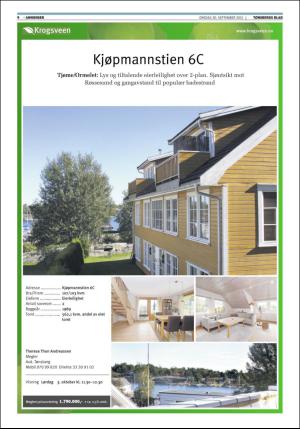 tonsbergsblad_bolig-20150930_000_00_00_009.pdf