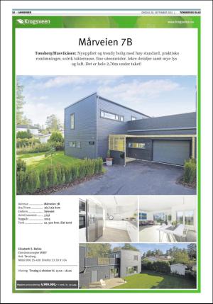 tonsbergsblad_bolig-20150930_000_00_00_010.pdf