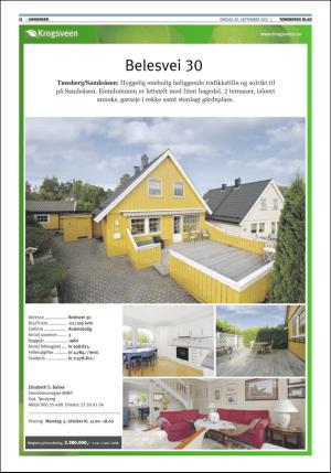 tonsbergsblad_bolig-20150930_000_00_00_011.pdf