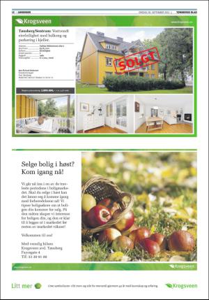 tonsbergsblad_bolig-20150930_000_00_00_013.pdf