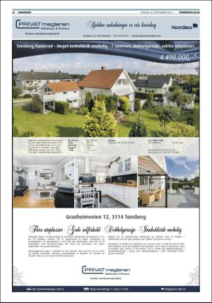 tonsbergsblad_bolig-20150930_000_00_00_014.pdf