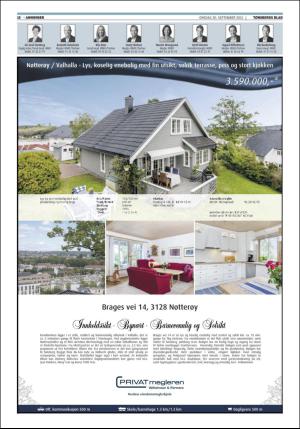 tonsbergsblad_bolig-20150930_000_00_00_015.pdf