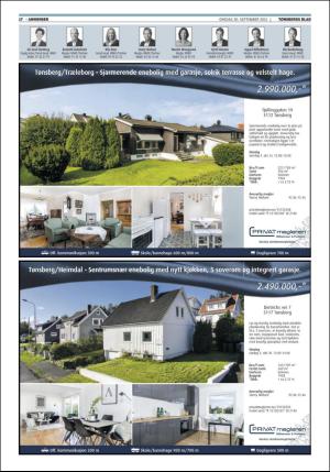 tonsbergsblad_bolig-20150930_000_00_00_017.pdf