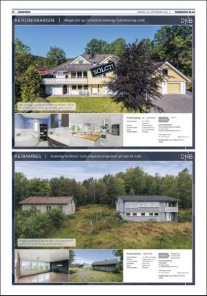 tonsbergsblad_bolig-20150930_000_00_00_023.pdf
