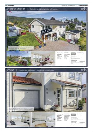 tonsbergsblad_bolig-20150930_000_00_00_024.pdf