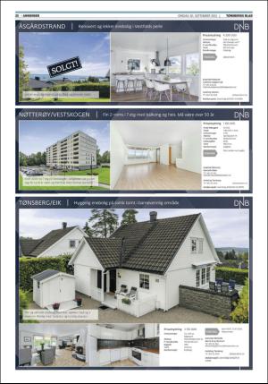 tonsbergsblad_bolig-20150930_000_00_00_025.pdf