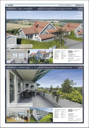 tonsbergsblad_bolig-20150930_000_00_00_026.pdf