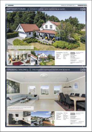 tonsbergsblad_bolig-20150930_000_00_00_027.pdf
