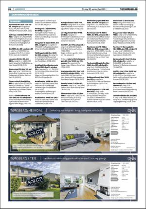 tonsbergsblad_bolig-20150930_000_00_00_028.pdf