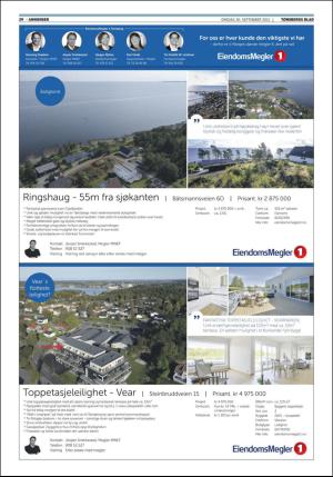 tonsbergsblad_bolig-20150930_000_00_00_029.pdf