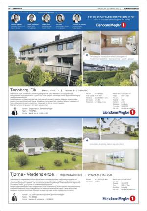 tonsbergsblad_bolig-20150930_000_00_00_030.pdf