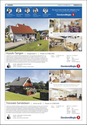 tonsbergsblad_bolig-20150930_000_00_00_031.pdf