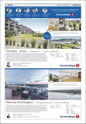 tonsbergsblad_bolig-20150930_000_00_00_032.pdf