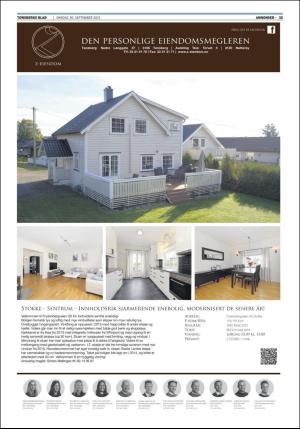 tonsbergsblad_bolig-20150930_000_00_00_033.pdf