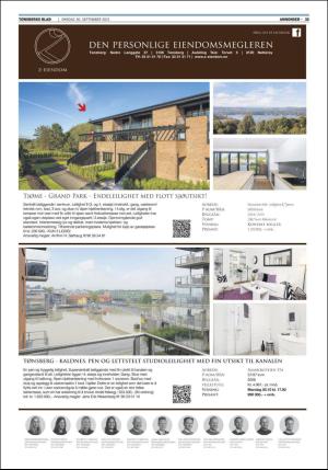 tonsbergsblad_bolig-20150930_000_00_00_035.pdf
