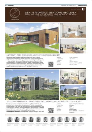 tonsbergsblad_bolig-20150930_000_00_00_036.pdf