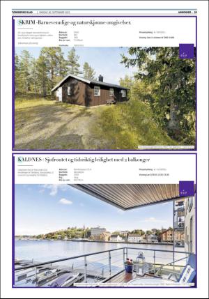 tonsbergsblad_bolig-20150930_000_00_00_039.pdf