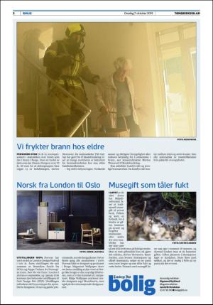 tonsbergsblad_bolig-20151007_000_00_00_002.pdf