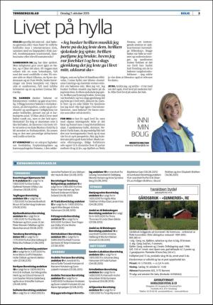 tonsbergsblad_bolig-20151007_000_00_00_003.pdf