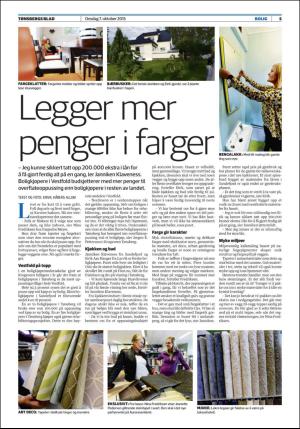 tonsbergsblad_bolig-20151007_000_00_00_005.pdf