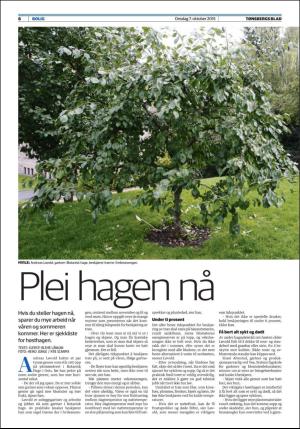 tonsbergsblad_bolig-20151007_000_00_00_006.pdf