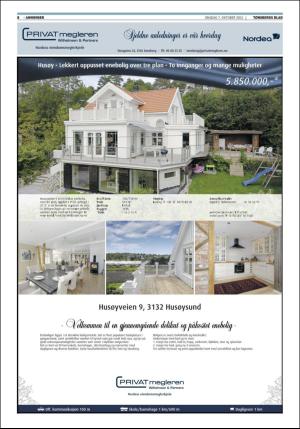 tonsbergsblad_bolig-20151007_000_00_00_008.pdf