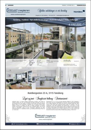 tonsbergsblad_bolig-20151007_000_00_00_010.pdf