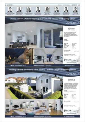 tonsbergsblad_bolig-20151007_000_00_00_011.pdf