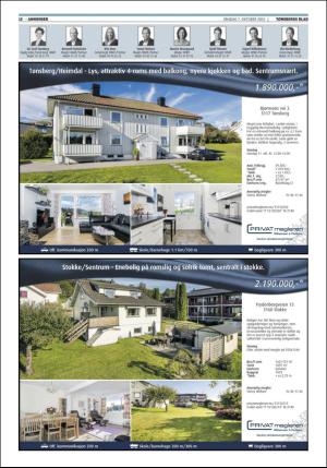 tonsbergsblad_bolig-20151007_000_00_00_013.pdf
