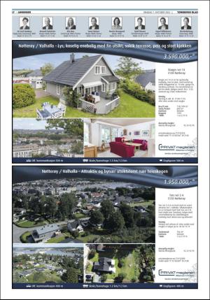 tonsbergsblad_bolig-20151007_000_00_00_017.pdf