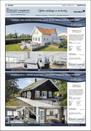 tonsbergsblad_bolig-20151007_000_00_00_018.pdf