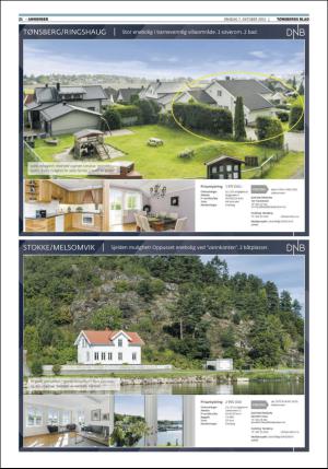tonsbergsblad_bolig-20151007_000_00_00_021.pdf