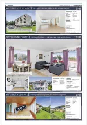 tonsbergsblad_bolig-20151007_000_00_00_022.pdf