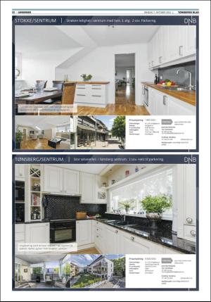 tonsbergsblad_bolig-20151007_000_00_00_023.pdf