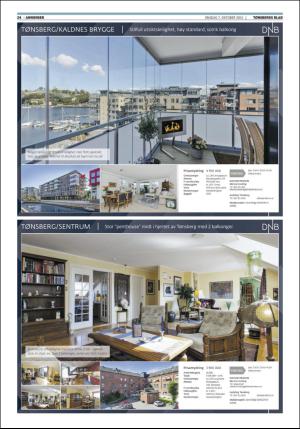tonsbergsblad_bolig-20151007_000_00_00_024.pdf