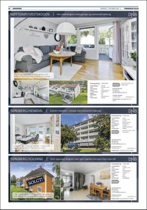 tonsbergsblad_bolig-20151007_000_00_00_025.pdf