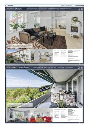 tonsbergsblad_bolig-20151007_000_00_00_026.pdf