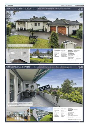 tonsbergsblad_bolig-20151007_000_00_00_027.pdf