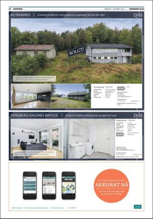 tonsbergsblad_bolig-20151007_000_00_00_028.pdf